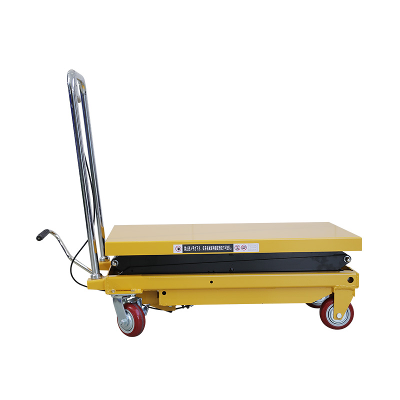 Coș de instrumente hidraulice BT-Storage