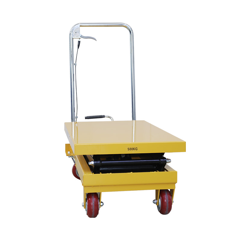 Coș de instrumente hidraulice BT-Storage