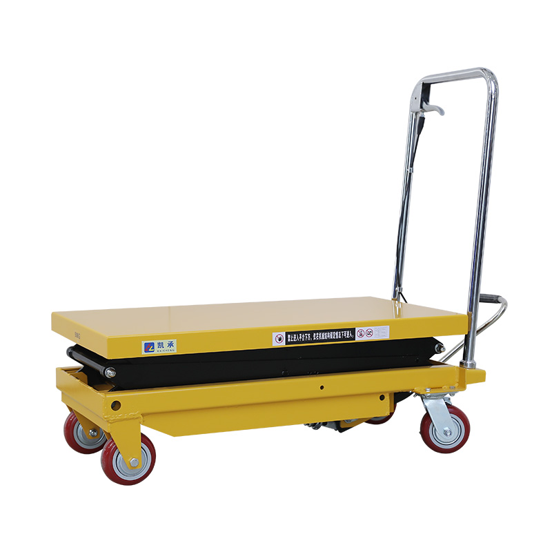 Coș de instrumente hidraulice BT-Storage