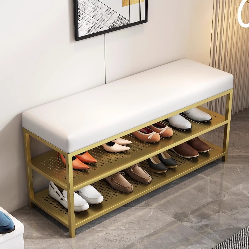 Simplu model de pantofi de intrare pentru pantofi pentru pantofi plate