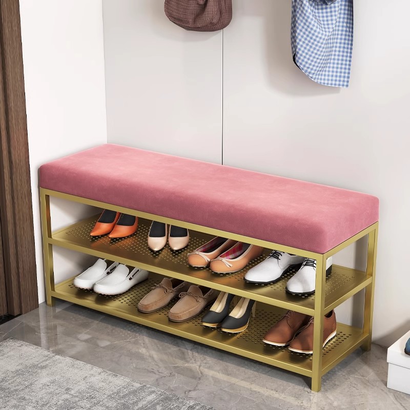 Simplu model de pantofi de intrare pentru pantofi pentru pantofi plate