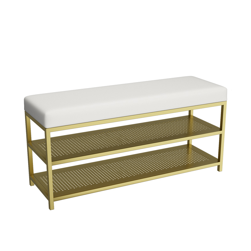 Simplu model de pantofi de intrare pentru pantofi pentru pantofi plate