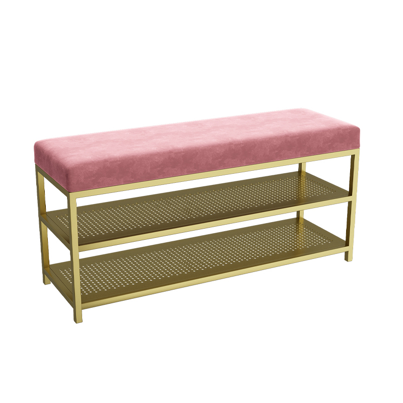 Simplu model de pantofi de intrare pentru pantofi pentru pantofi plate