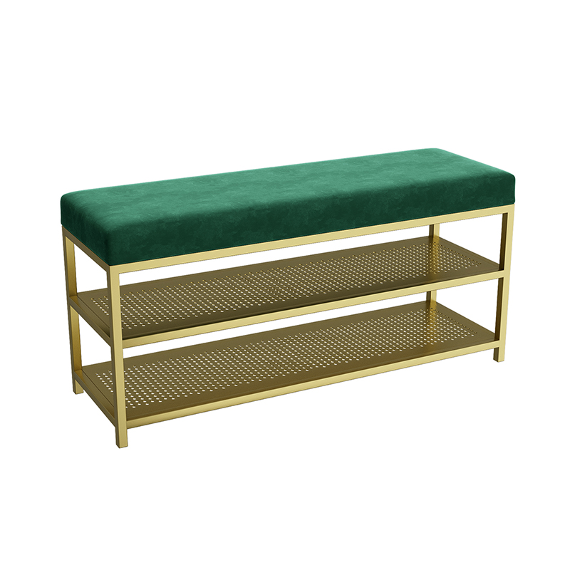 Simplu model de pantofi de intrare pentru pantofi pentru pantofi plate