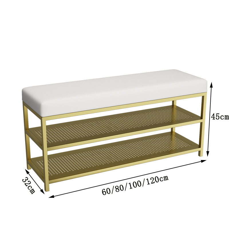 Simplu model de pantofi de intrare pentru pantofi pentru pantofi plate