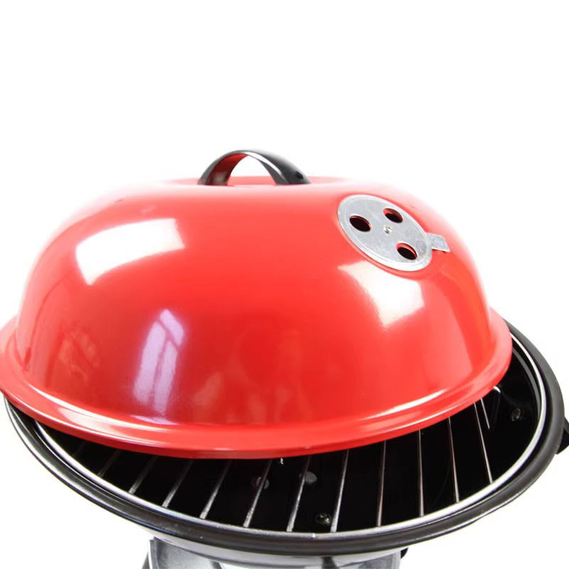 Classic Patio Apple Crockpot