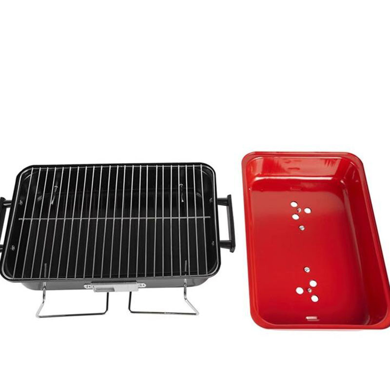 Soba cu hamburger (cuvânt de împrumut)