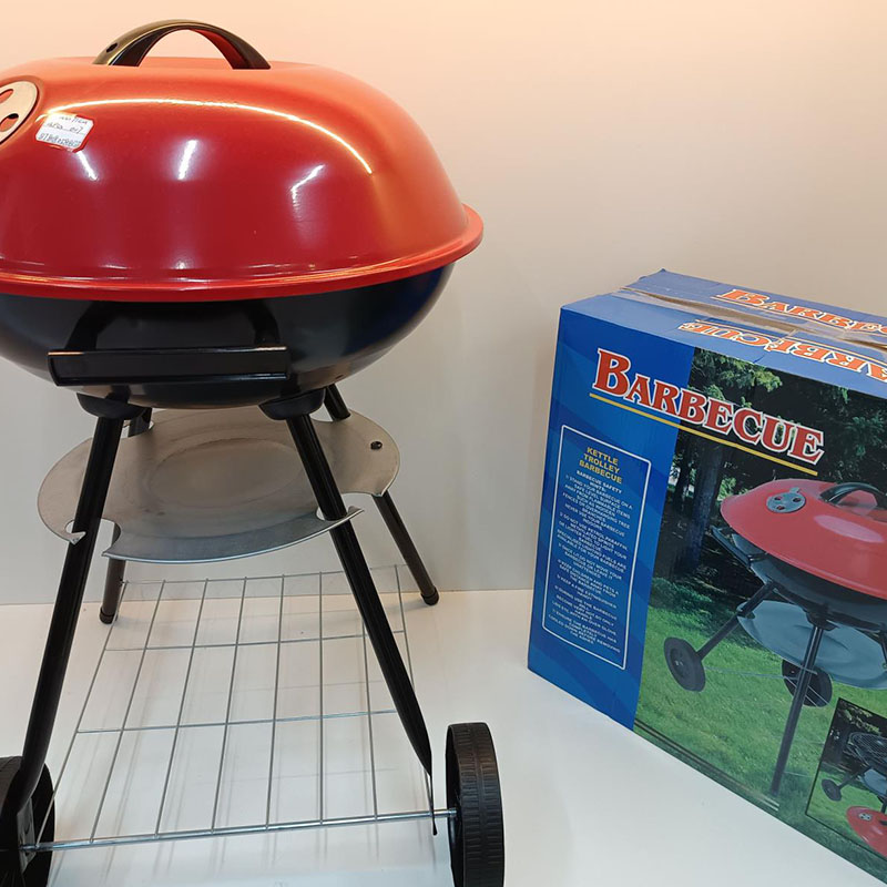 Classic Patio Apple Crockpot