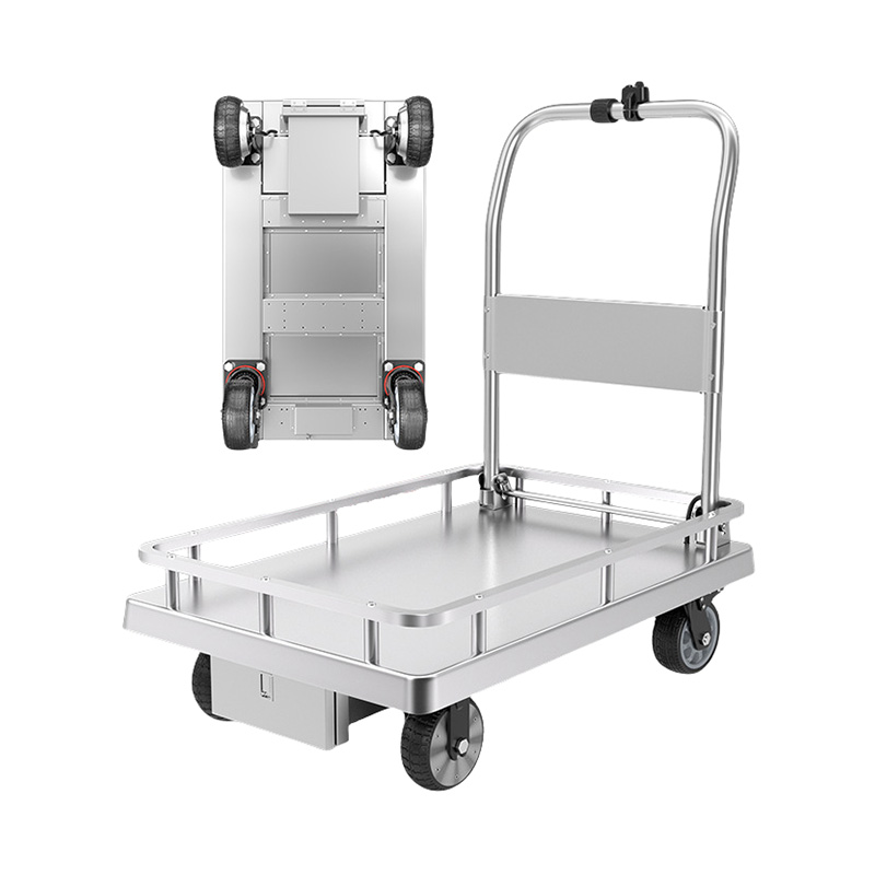 Bintai Machinery (Jiangsu) Co., Ltd.