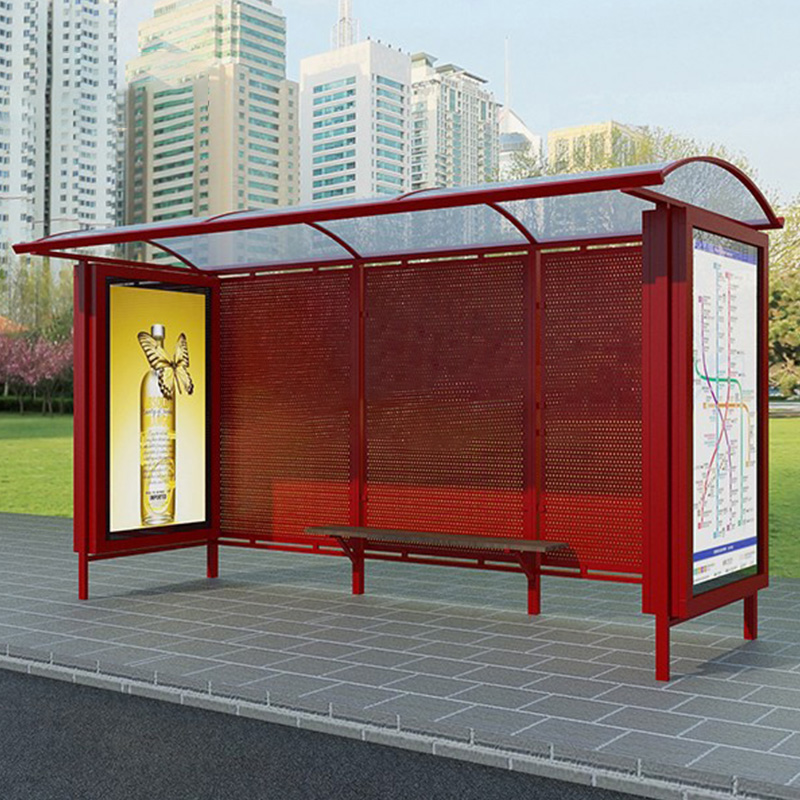 Bintai Machinery (Jiangsu) Co., Ltd.